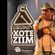 Imagem de GRUPO XOTEZIN