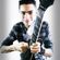 Imagem de Jota Alves
