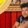 Imagem de CARLITO GOMES