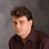 Imagem de Marcelo Cassoni Compositor