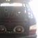 Imagem de FIAT UNO PANCADÃO