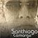 Imagem de Santhiago Camargo Oficial Arrocha