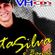 Imagem de PROMOFEST