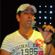 Imagem de cantor jairo leandro