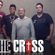 Imagem de The Cross