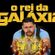 Imagem de O Rei Da Galáxia