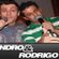Imagem de Evandro & Rodrigo