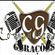 Imagem de Banda CG - Conquistando Geraçoes