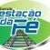 Imagem de Banda Estação da Fé