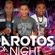 Imagem de Forró Garotos da Night