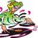 Imagem de dj master mix