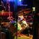 Imagem de Yuri Lins - Baterista de Reggae
