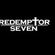 Imagem de Redemptor Seven