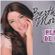 Imagem de Bertha Moraes