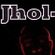 Imagem de Jhol