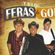 Imagem de Trio Os Feras de Goiás