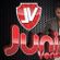 Imagem de Junior Ventura