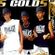 Imagem de Os Gold's