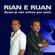 Imagem de Rian & Ruan