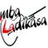 Imagem de Grupo Samba Ladikasa