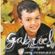 Imagem de Gabriel Henrique