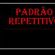 Imagem de Padrão repetitivo