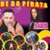 Imagem de Bonde do Pirata