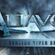 Imagem de Altavoz