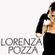 Imagem de Lorenza Pozza
