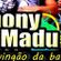 Imagem de jhony madu arrochadeira 2013