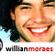 Imagem de Willian Moraes