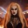 Imagem de Ivy De La Fox