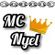 Imagem de MC Nyel