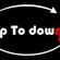 Imagem de UP TO DOWN