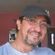 Imagem de ROGERIO REGGAE