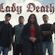 Imagem de Lady Death