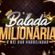 Imagem de Balada Milionária