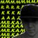 Imagem de MR.KA