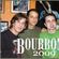 Imagem de Bourbons