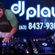 Imagem de DJ PLAY <<<ATUALIZADO>>