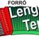 Imagem de Forró Lengo Tengo