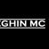 Imagem de Neghin Mc