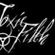 Imagem de Toxic Filth