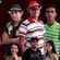 Imagem de banda magia e show