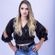 Imagem de Brunna Carvalho
