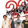Imagem de Banda Agosto22