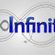 Imagem de Banda Infinit