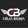 Imagem de Célia Bessa & Banda O Vício