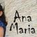 Imagem de Ana Maria