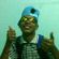 Imagem de MC FELIPE G3 OFICIAL